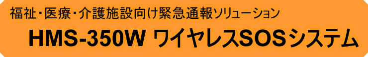݂܂uU[^Cg