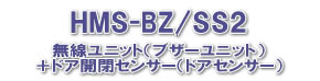 BZ-SS2-02